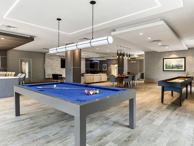 120 Park Plaza Dr #3123 — Photo 16