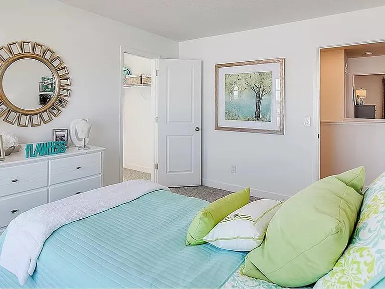 5080 Stable View Dr — Photo 2