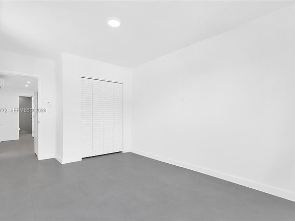 5th image of 3040 NW 93rd St #A