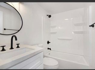 2356 Ridgeway Dr, National City, CA 91950