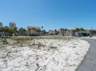 6B Sonata Ct, Navarre, FL 32566