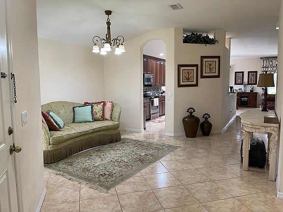 2nd image of 14856 Calusa Palms Dr