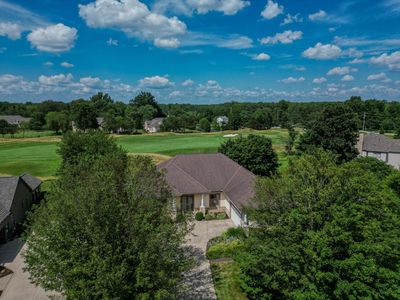 1610 Oxbow Dr, Blacklick, OH, 43004