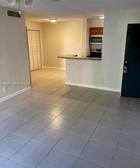 10765 Cleary Blvd #103 — Photo 2