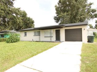 2355 S Tee Cir, Bartow, FL 33830