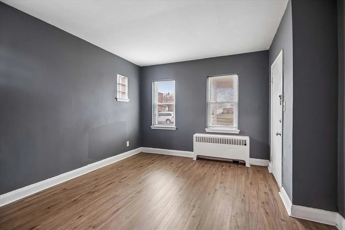 1401 North Potomac Street - 1 — Photo 3