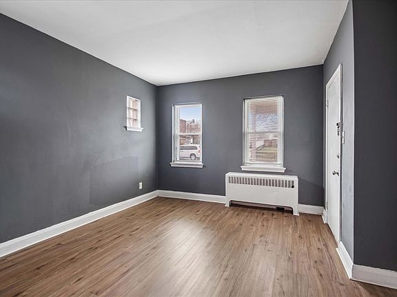 3rd image of 1401 N Potomac St APT 1