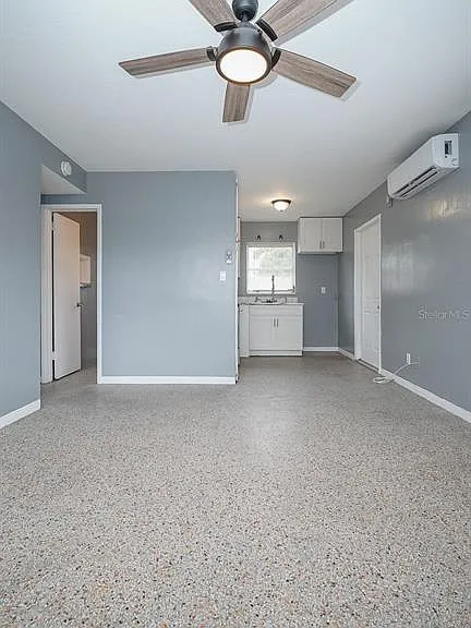 6538 42nd Ave N #7 — Photo 8