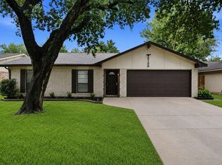 2126 Quail Valley East Dr, Missouri City, TX 77459
