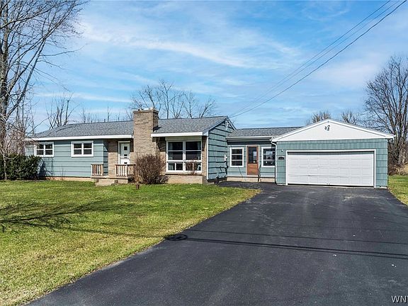 2nd image of 4175 Lockport Rd