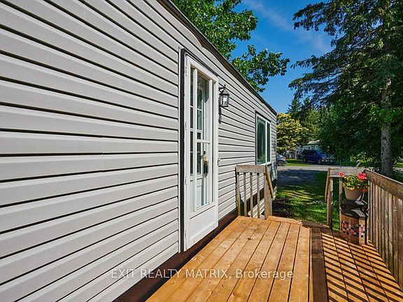 4th image of 8930 Lynwood Park Point