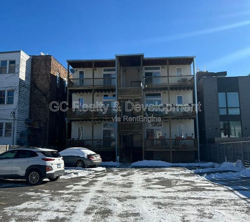 1st image of 6130 S Greenwood Ave #3