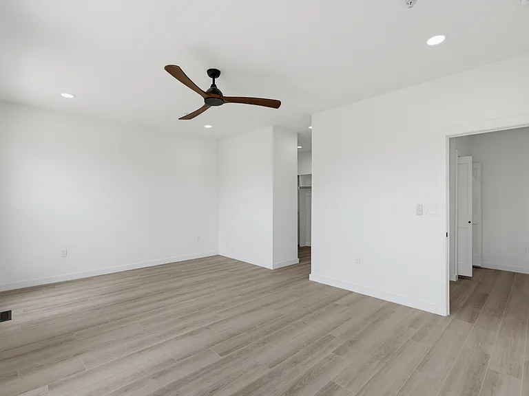 512 S Oconnor Rd — Photo 8