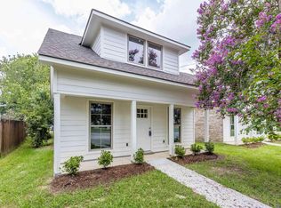 5111 Paducah Ct, Baton Rouge, LA 70817