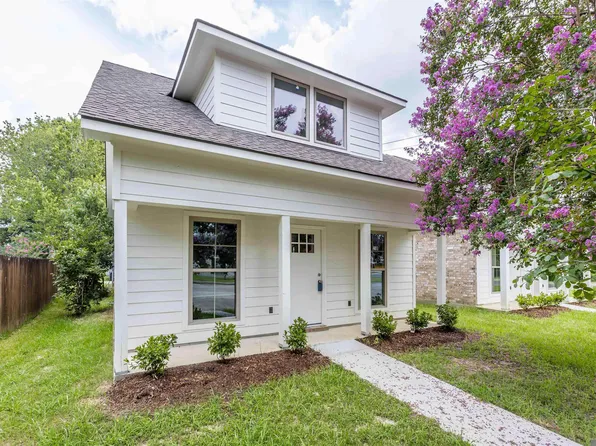 5111 Paducah Ct, Baton Rouge, LA 70817