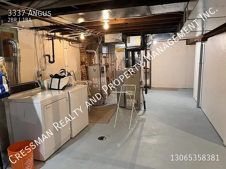 3337 Angus St — Photo 13