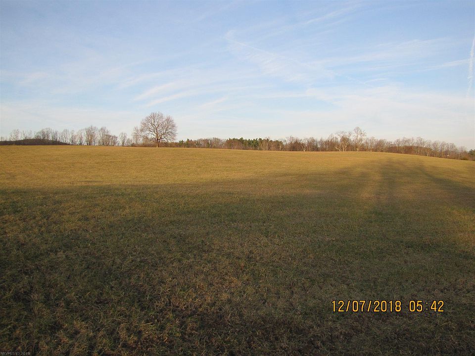 2nd image of 2590 Huffville Rd