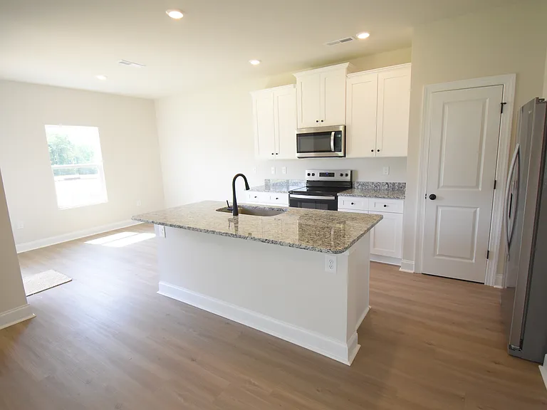 3519 Narrow Ln — Photo 10