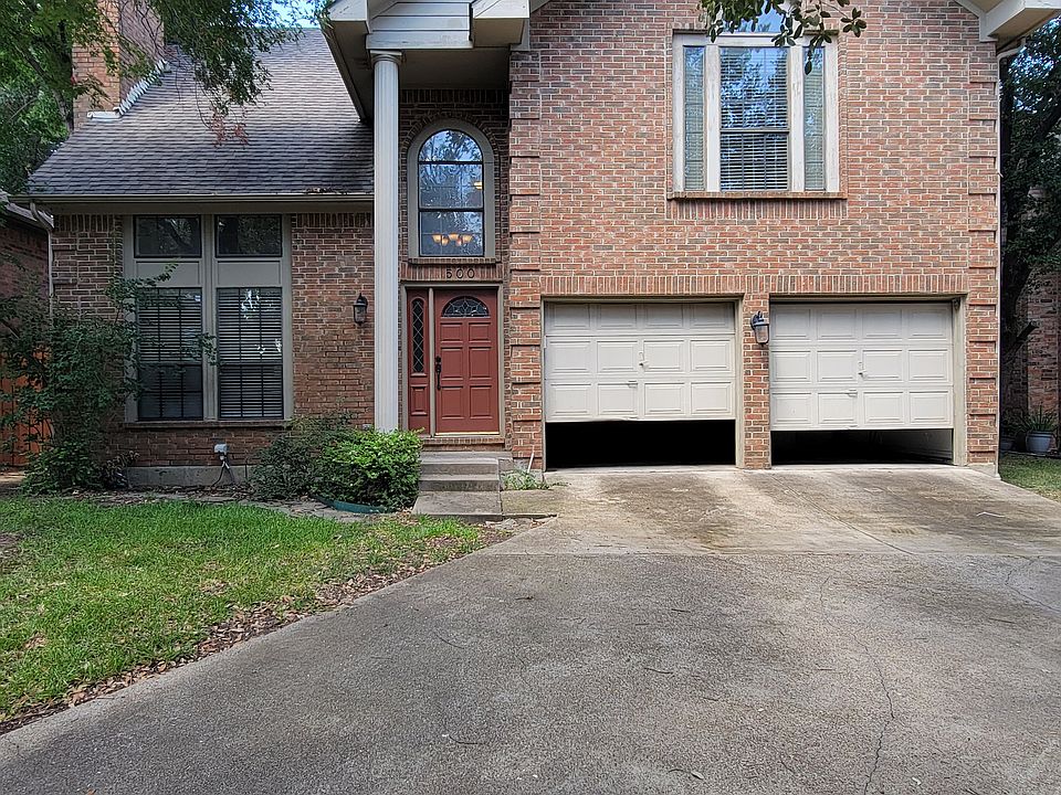 1st image of 500 Saint Emelion Ct