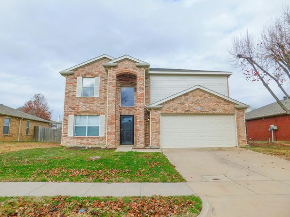 4204 Sonoma Dr