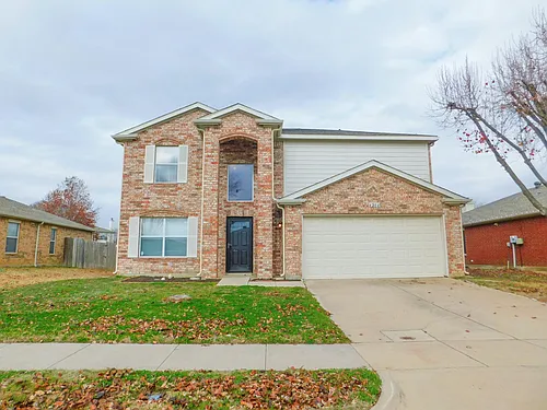 4204 Sonoma Dr Photo 1