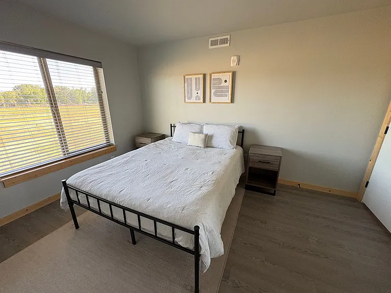 280 E Lorene St #19202 — Photo 11