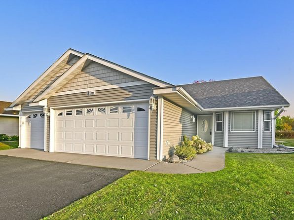 1019 1st St S, Sartell, MN 56377