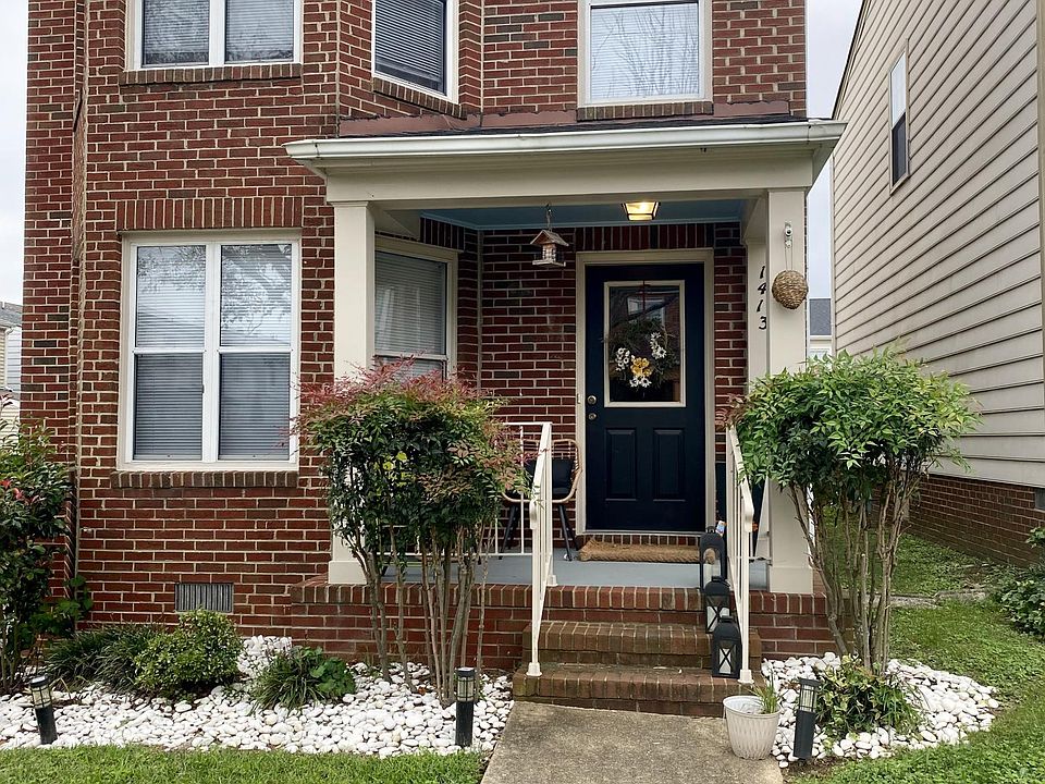 1st image of 1413 Jacquelin St