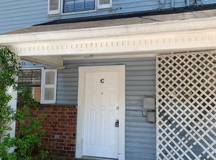 7703 Kipling St APT C, Pensacola, FL 32514