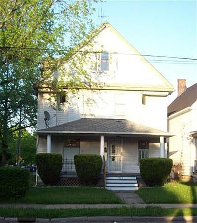 1st image of 3299 W 41st St