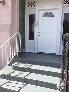 507 Broad Ave