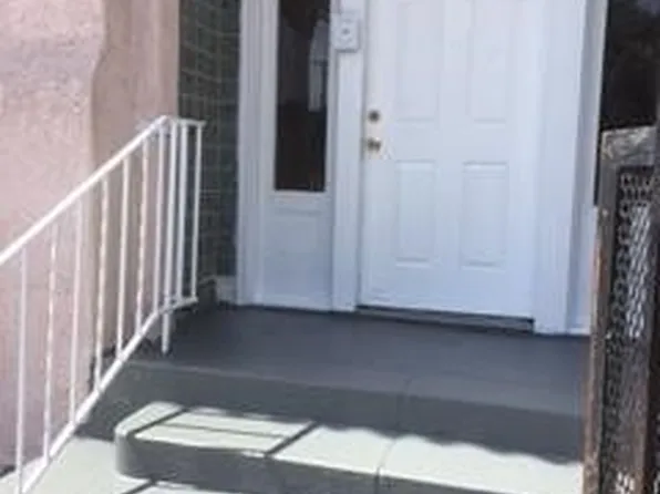 507 Broad Ave, Wilmington, CA 90744