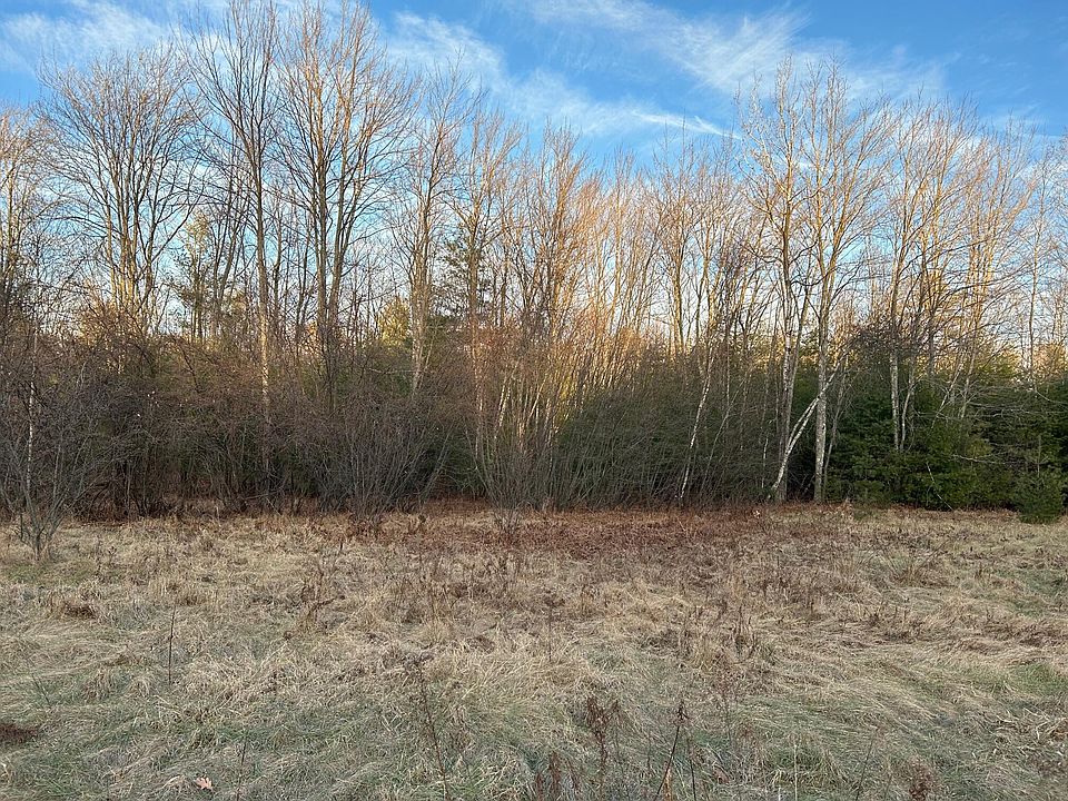 2nd image of Lot #31 Newfield Road