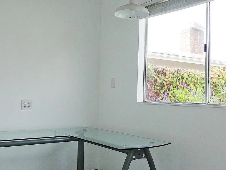 2848 Chillon Way — Photo 23