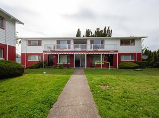 13283 SE Oatfield Rd #13283, Portland, OR 97222