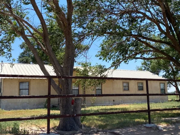 2220 County Road 1038, Muleshoe, TX 79347