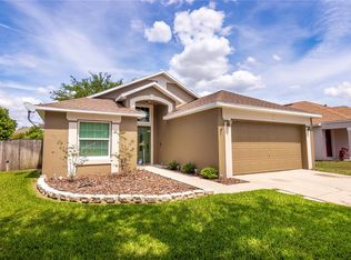 7327 Grotto Ave, Orlando, FL 32812