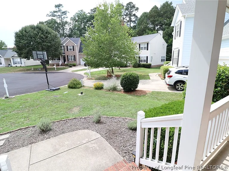 1103 Haventree Rd — Photo 2