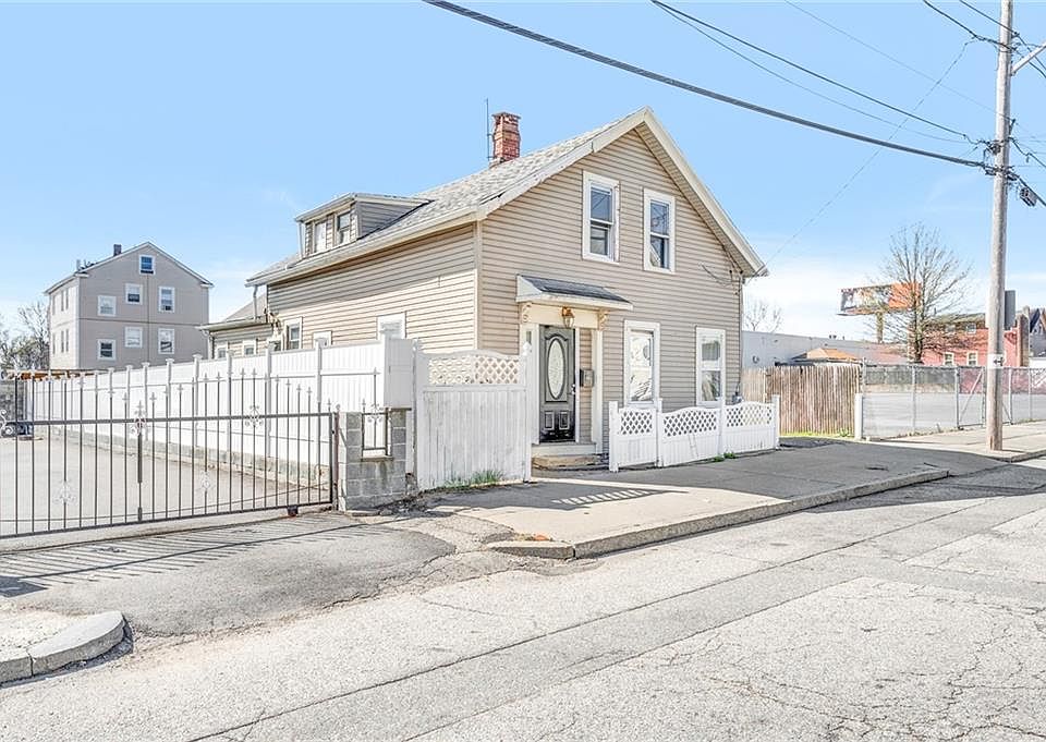 222 Pavilion Ave, Providence, RI 02905 Zillow