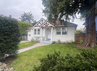 146 Medana St, Victoria, BC