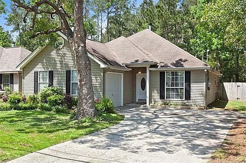 711 Chevreuil, Mandeville La 70448