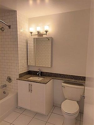 5th image of 97-45 Queens Blvd #802