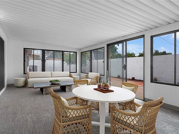 4th image of 2041 S Pacific Ave