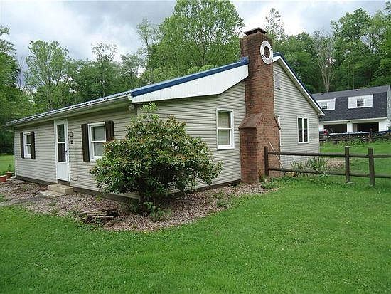 1st image of 104 Puppy Path Ln