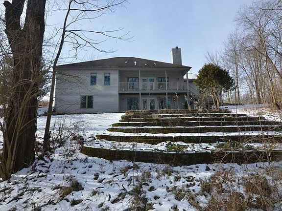 3rd image of 4383 Township Road 232