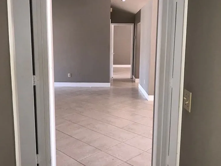 1280 SW Jacqueline Ave — Photo 44