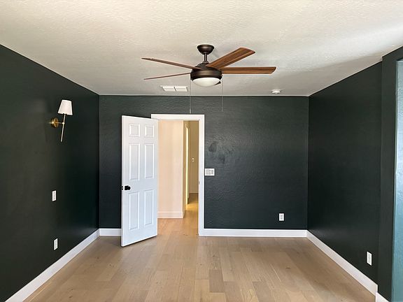 5th image of 12735 W Verde Ln