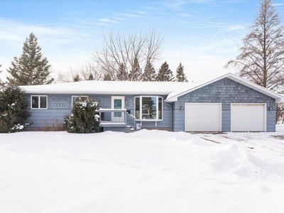 2311 Lackawanna Ave, Superior, WI, 54880