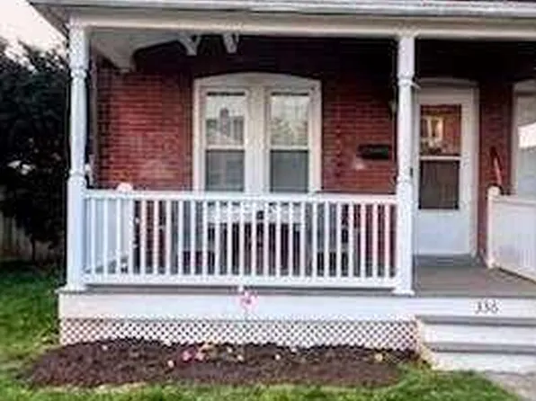 336 E Jackson St, New Holland, PA 17557