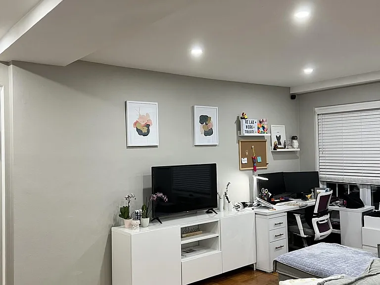 3322 Martha Custis Dr — Photo 6